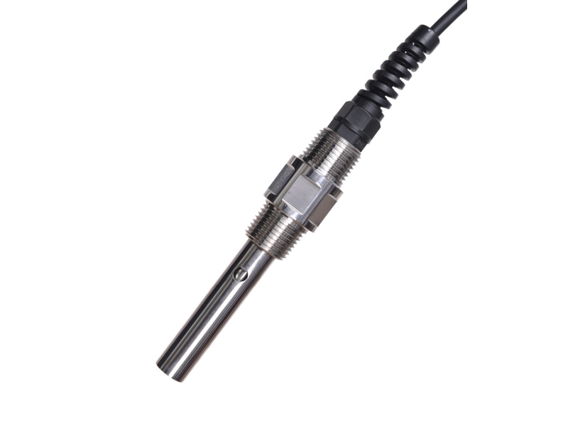 CT系列電導率儀表電極